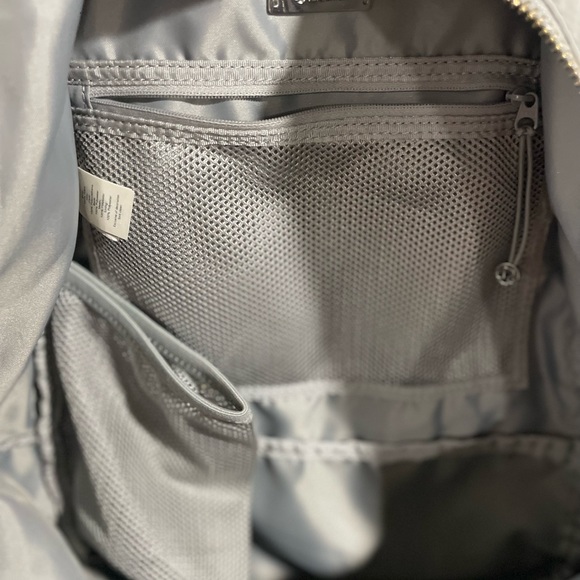 SOLD - Picture 10 of 10